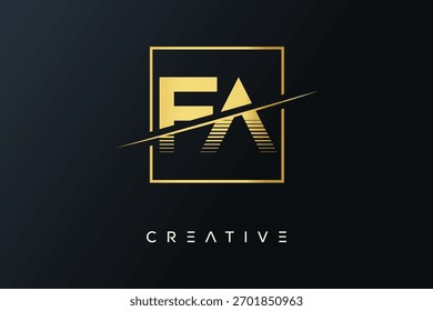Majestic FA Creative Studio — Where Luxury Meets Innovation and Design Becomes Art.