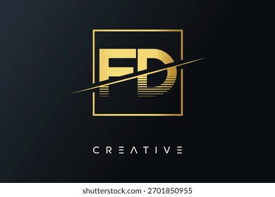 Majestic FD Creative Studio — Wo Luxus auf Innovation und Design trifft, wird Kunst.