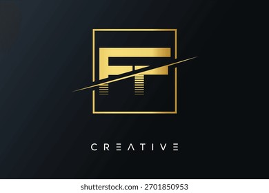 Majestic FF Creative Studio - Wo Luxus auf Innovation und Design trifft, wird Kunst.