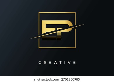 Majestic FP Creative Studio — Wo Luxus auf Innovation trifft und Design zur Kunst wird.