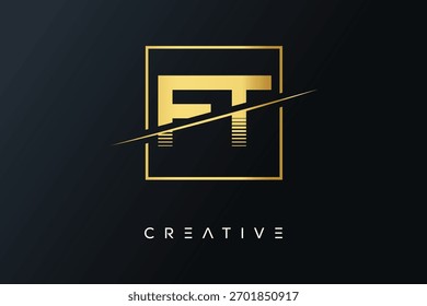 Majestic FT Creative Studio - Wo Luxus auf Innovation und Design trifft, wird Kunst.