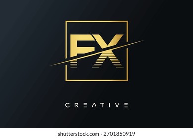 Majestic FX Creative Studio - Wo Luxus auf Innovation und Design trifft, wird Kunst.