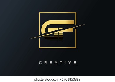 Majestic GF Creative Studio - Wo Luxus auf Innovation und Design trifft, wird Kunst.