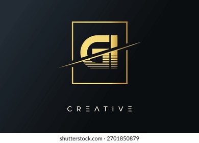 Majestic GI Creative Studio - Wo Luxus auf Innovation trifft und Design zur Kunst wird.