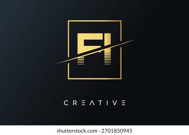 Majestic GI Creative Studio - Wo Luxus auf Innovation trifft und Design zur Kunst wird.