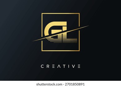 Majestic GL Creative Studio — Onde o luxo se encontra com a inovação e o design se torna arte.