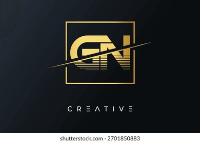 Majestic GN Creative Studio - Wo Luxus auf Innovation und Design trifft, wird Kunst.