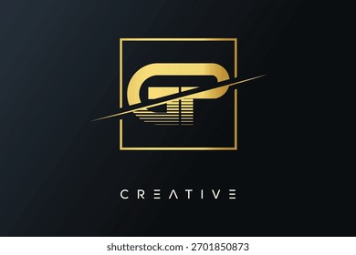 Majestic GP Creative Studio - Wo Luxus auf Innovation und Design trifft, wird Kunst.