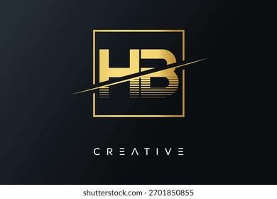 Majestic HB Creative Studio - Wo Luxus auf Innovation und Design trifft, wird Kunst.