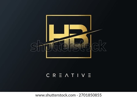 Majestic HB Creative Studio — Where Luxury Meets Innovation and Design Becomes Art.