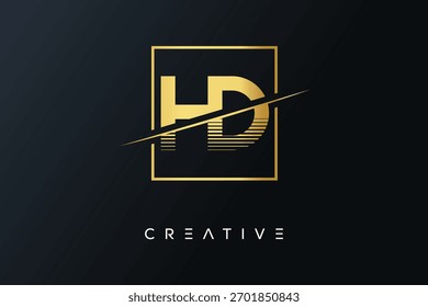 Majestic HD Creative Studio - Wo Luxus auf Innovation und Design trifft, wird Kunst.