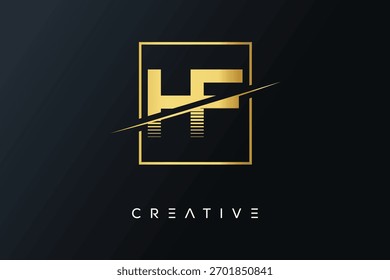 Majestic HF Creative Studio - Wo Luxus auf Innovation und Design trifft, wird Kunst.