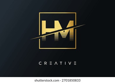 Majestic HM Creative Studio - Wo Luxus auf Innovation und Design trifft, wird Kunst.