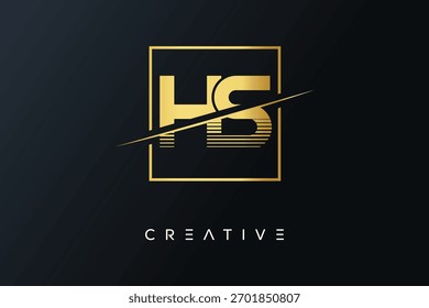 Majestic HS Creative Studio — Where Luxury Meets Innovation and Design Becomes Art.