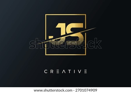 Majestic JS Creative Studio — Where Luxury Meets Innovation and Design Becomes Art.