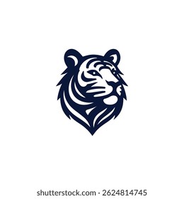 Majestic lion logo for sale.