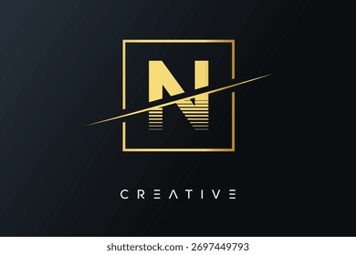 Majestic N Creative Studio — Where Luxury Meets Innovation and Design Becomes Art.