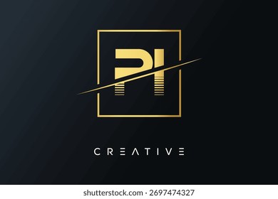 Majestic PI Creative Studio — Where Luxury Meets Innovation and Design Becomes Art.