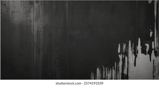 The Majestic Stillness of a Solid Black Wall: An Impressive Minimalist Backdrop That Evokes Intensity and Tranquility Simultaneously.Deep Black Wall: The Ultimate Choice for a Refined,