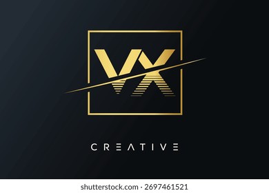 Majestic VX Creative Studio — Onde o luxo encontra a inovação e o design se torna arte.
