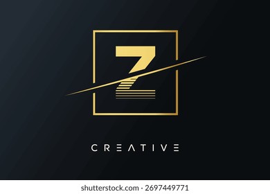 Majestic Z Creative Studio — Onde o luxo encontra a inovação e o design se torna arte.