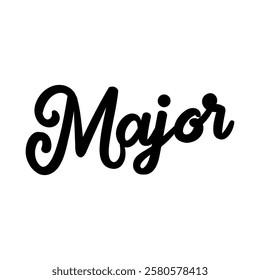 major text on white background.