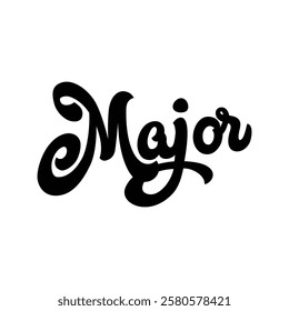 major text on white background.