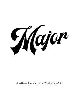 major text on white background.