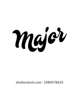 major text on white background.