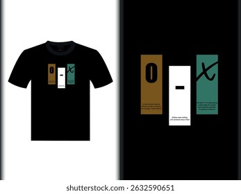 Majority Ace Vector T Shirt Design