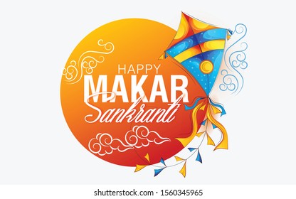 Makara Sankranti Or Maghi, Is A Festival Day In The Hindu,