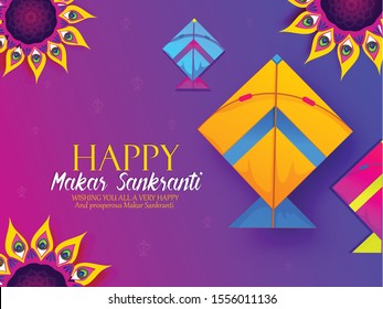 Makara Sankranti,Poush Parbôn Or Maghi, Is A Festival Day In The Hindu Calendar,