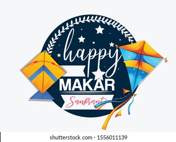 Makara Sankranti,Poush Parbôn Or Maghi, Is A Festival Day In The Hindu Calendar,