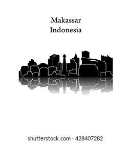Makassar, Indonesia