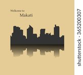 Makati, Philippines