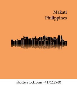 Makati, Philippines
