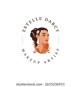 Make Artist Logo Vector File 