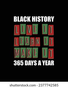 Make a bold statement for racial justice and equality with our Black Lives Matter t-shirt.