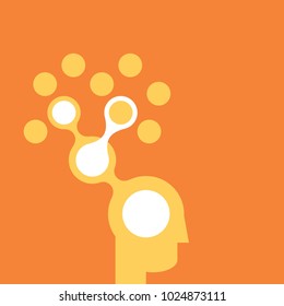 make a choice, decision making process visualized 
