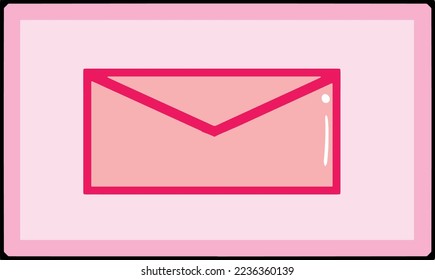 Make communicating as easy as it can be, through the use of email icon designs, making your resume, business cards, and email signatures as efficient as possible