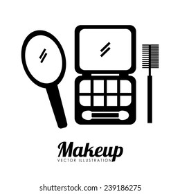 make up design