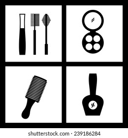make up design