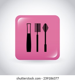 make up design
