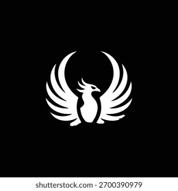 Make it into the logo whic is meaningful