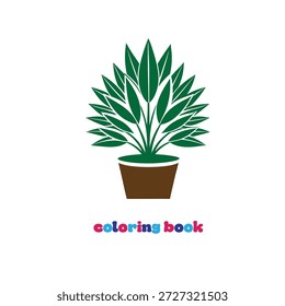 Hazme un hermoso diseño 