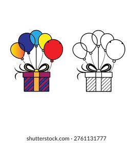 make me a wonderful design 