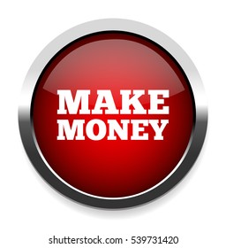 Make Money button