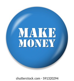 Make Money button