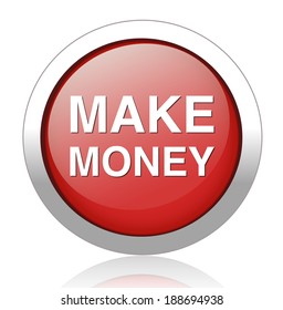 make money icon