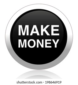 make money icon